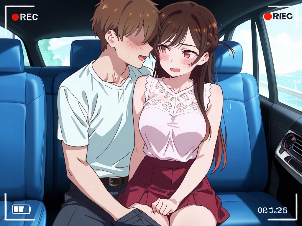 mom and son, Photo of a hot and sexy tall Lucy Pinder topless in a car for son , a hot MOM with a small son (Shota) having sex inside a car, A nine-year-old boy penetrating and holding her by her chest , son penetrating her with his erection (agarrar) ((agarrar el pecho)) in the car , Sexy MOM in miniskirt inside a car showing her tits, Modelo Mujer Latina Alta profesora , La mejor calidad, ojos expresivos, Cara perfecta, cheerleader teacher and her little son having sex in a car , Son penetrating mom topless with erection , Mom topless in the car moaning, exposed tits,