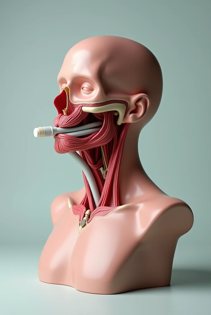 zPDXL,((score_9), score_8_up),source_anime,rating_explicit,
<lora:XrayPonyXL2:1>,1girl,1boy,xrayponyxl2,bone,ribs,spine,transparent,multiple penis fellatio,realistic,