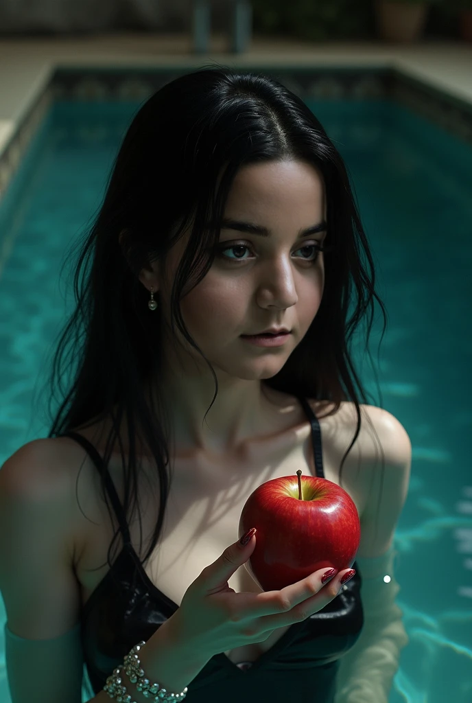Perfeita