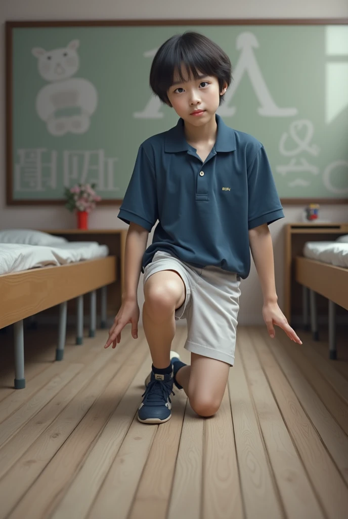 japanesegirl