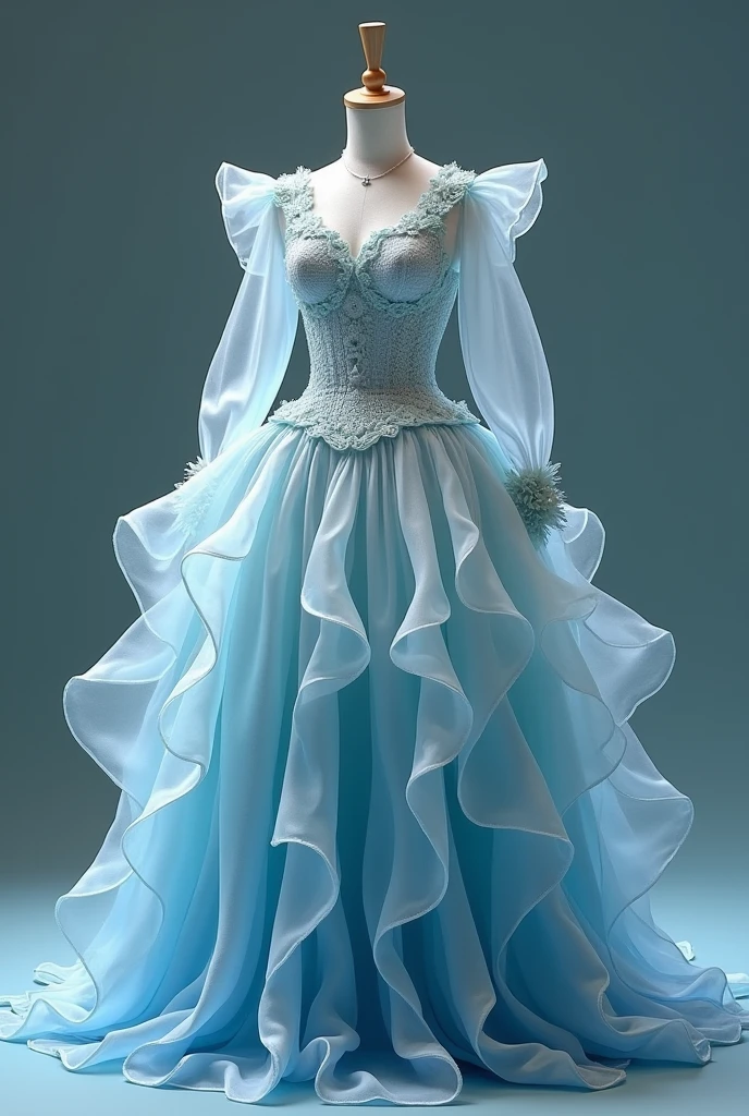 My little pony friendship is magic reality, full body, beautiful outfit