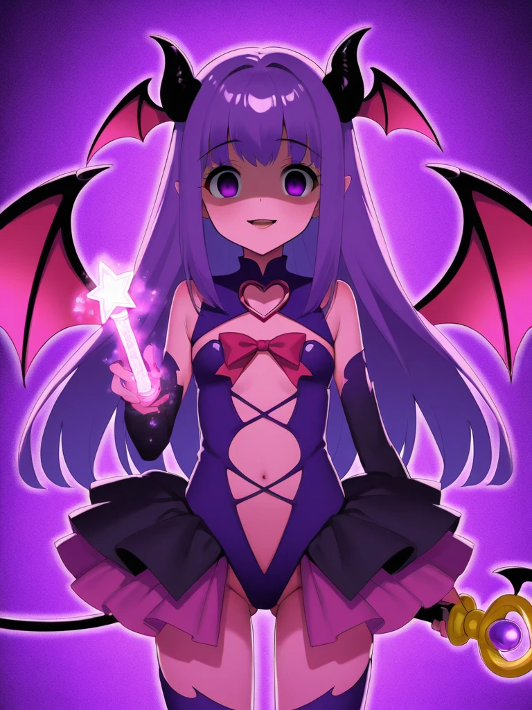 Raven queen, ever after high