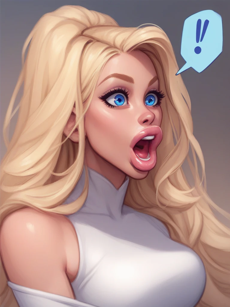 Realistic, realismo, fotorrealismoo, photo-realistic, alto contraste, (fotorrealista:1.4), (figura feminina perfeita), 8k high definition detailed realistic, (best quality, master part:1.2), photon maping, radiosidade, Physically-based rendering, best quality, altamente detalhado, 1girl, sucking dick, blowjob, pussy, ao ar livre, Capuz, topless, ((nude)),horny, small essy hair)))), ((blushing)) sex with viewer, looking at viewer, sucking your penis, dick, nsfw, porn