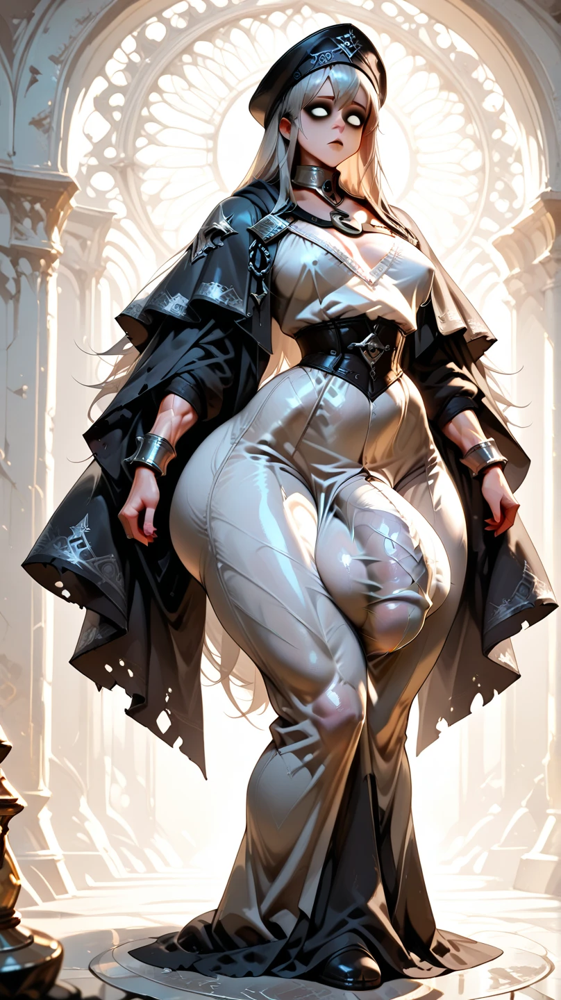 (Extreme detail CG Unity 8K, the wallpaper,tmasterpiece,Highest image quality),(Delicate light and shadow,Cinematic lens effect),(Extremely detailed, Underground parking, filigree, slightly fat big breasts, plumw, Bigchest, large tities, M cup, Raised sexy, Sexy skinny turtleneck dress, Sexy tight deep V evening dress,Refined face, largeaperture, Close-up of people), CGsociety masterpiece,Amazing CGsociety,Deviantart ArtStation CGSCOSIETY,8k high-quality detailed art,Guvez style artwork,Queen of Beautiful Fantasy,Dawn CG Association,(Popular RAW photos, top-quality,Unbeatable masterpiece,Ultra-realistic 8K CG,Perfect artwork,),(Top quality,8K,1个Giant Breast Girl,Bigboobs,Perfect body proportions,Protruding chest),(Best quality, A masterpiece of 8K ), Beautiful woman, Ultra photo realsisim, 1girll, (Huge breast sagging, Large areolar papules, Attractive body :1.8), (Wet body :1.8), Ultra-detailed face, Detailed lips, Detailed eyes, 二重まぶた, (Sexy low neck tight dress, Open neckline), (muscular turned leg),