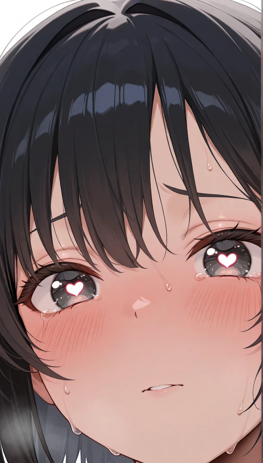 Absolute Resolution, super high quality, Very detailed, Official Art, masterpiece, Masterpiece Break One、3Year old child:1.85、on a fluffy futon:1.85、Pink hoodie:1.85、Cute Kids Room:1.85、((deep throat:1.85、Taking the penis deep in the mouth:1.85、Photo from directly above、Spread your legs as wide as possible:1.85、facial:1.85、顔に大量のsemen:1.85、髪に大量のsemen:1.85、the whole body gets wet:1.85、crying expressions:1.85、Crying face:1.85、Baby Face:1.85、Baby Face:1.85、Baby Face:1.85、semen:1.85、Pink hoodie:1.85、3Year old child:1.85、超Short length:1.85、Super young:1.85、Ultra-flat chest:1.85、Baby Face:1.85、Baby Face:1.85、Baby Face:1.85、Ultra-flat chestのNipples are visible:1.85、Ultra-flat chestのNipples are visible:1.85、Please open your mouth wide:1.85、Short length:1.85、Short length:1.85、Baby Face:1.85、Baby Face:1.85、Baby Face:1.85、Are crying:1.85、Stretch your arms and raise them:1.85))、超小さくてSuper young:1.85、Baby Face:1.85、Ultra-flat chest:1.85、Ultra-flat chestのNipples are visible:1.85,Nipples are visible:1.85、Crying face:1.85、blush、my eyes are full of tears, please Please open your mouth wide:1.85,((crying expressions:1.85、facial:1.85、semen:1.85)),On the crib:1.85,Open one'chest,Ultra-flat chest,Ultra-flat chestのNipples are visible:1.85、(Black Hair、Short Bob、Beautiful pussy、short hair、hairpin、Cute Kids Room、trembling:1.2)、Baby Face、Baby Face、Baby Face、Baby Face、Baby Face