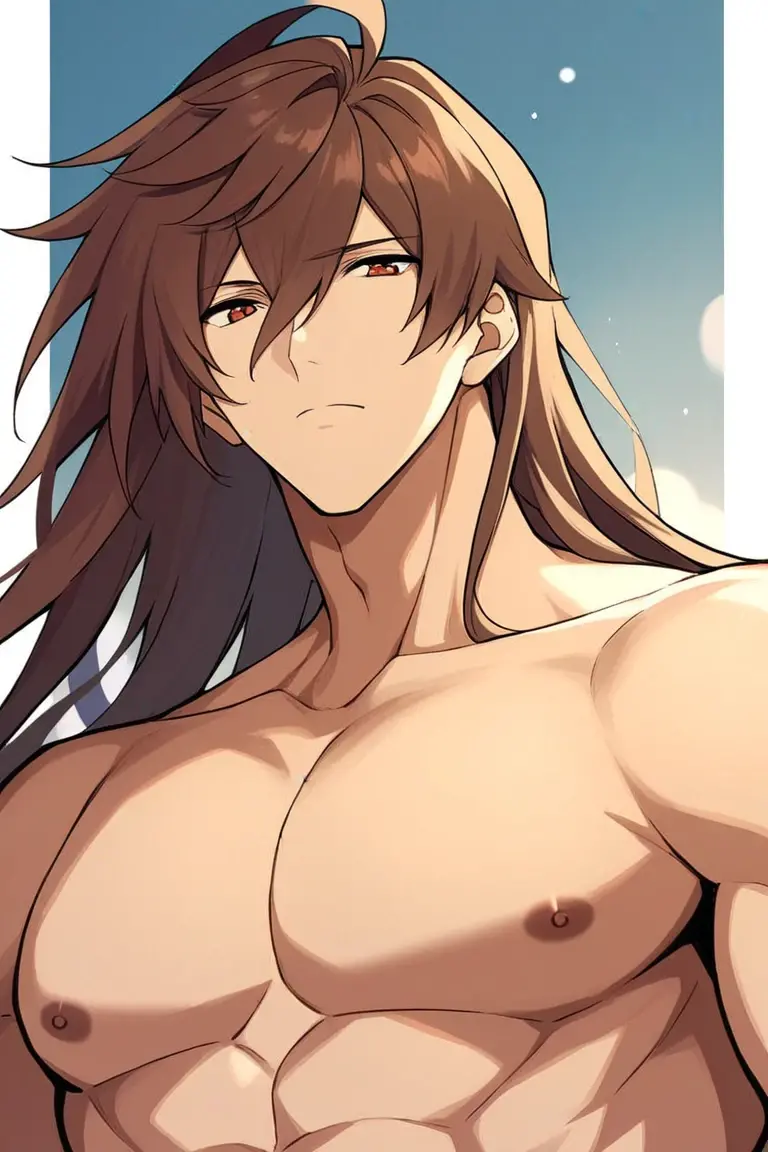 centaur