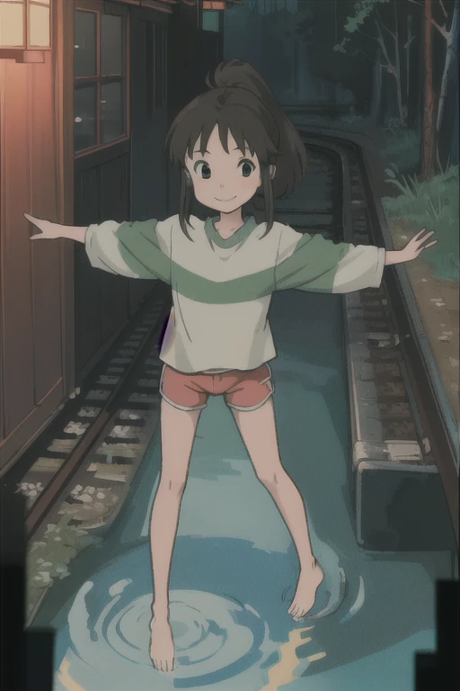 One Girl,nude,Browsing Caution,Creampie,Spread your legs,10 years old、、Primary school students、泣いている、怒っている、bdsm.open vagina、upright straddle