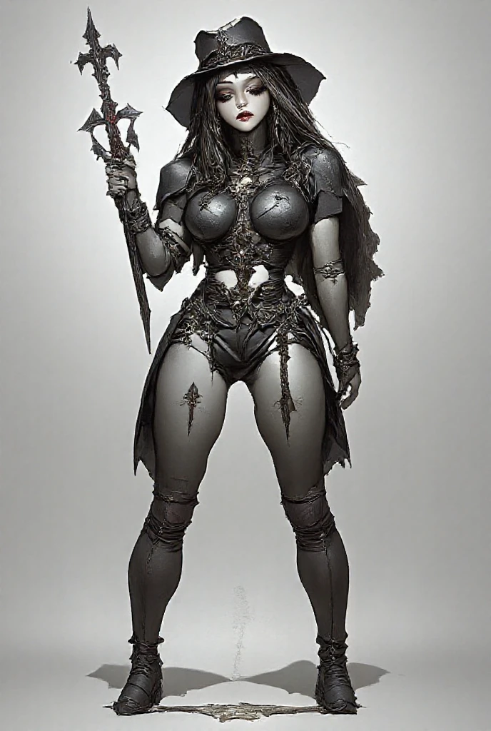 Asgard,valkyrie,Senhora Cavaleiro,anatomia correta,epic fantasy digital art,tmasterpiece,8k,high-definition resolution,Desenho detalhado,alta qulidade,, Epic composition,