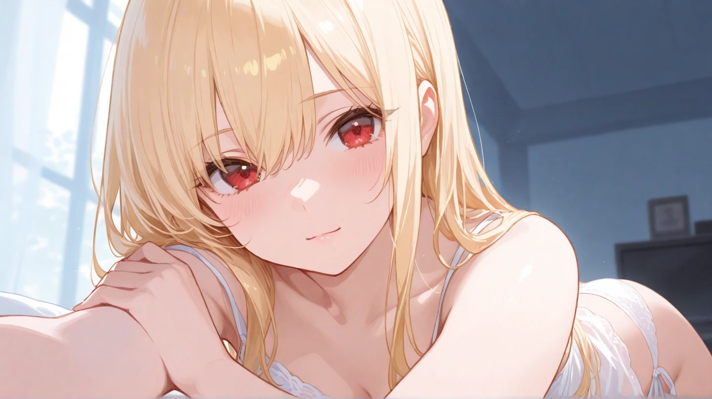 Raw photo, beautifull detailed face, pale skin, realistic glistening skin, Detailed Cloth Texture, detailed hair texture, Perfect body, Beautiful face, acurate, Anatomically correct, Highly detailed face, Eye and skin texture, Natural neck length, (Beautiful eyes), (Beautiful hands), (Glossy skin:1.2), thin legs, Thin feet, Detailed people、A detailed face、细致背景、 Girl and faceless man, Man with girl's waist, Have sex in the bathtub, Back, View from above, Girl looking up from the bathtub, very long and massive chest,, cleavage, (Trembling girl , Vulgarity:1.4),
Green tile wall, Soap bubbles, steam, White tile floor,
Absurd solution, Ultra-detailed, Best Quality, Cute illustration,