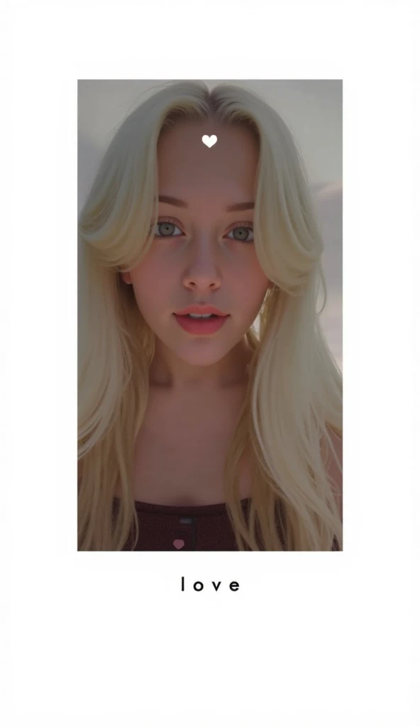 Beldel, photograph of a woman standing in her bedroom, shirt, (detailed face), blonde hair, soft smiling, detailed iris, detailed eyes, full body,
film grain, natural skin texture, <lora:Beldel LORA RHM 5E 25 576 Cosine:1>