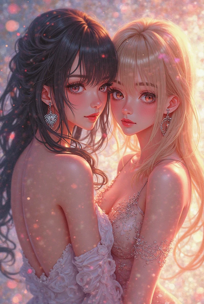 ((1 Female, 1 person, Solitary) Alice, Humanity, Long curly blond hair, blue eyes, freckle, teenager, 18 years, Rebirth_ongoing) (Main Part, Super detailed, 8K, (HD, Sunlight:0.5, Soft_shadow:0.5, atmosphere_light, 8K, 4K, Surrealism, elegant, ((((Cinematic look)))), Soft Ton, 柔和的light))(((Dark, Chiaroscuro)))