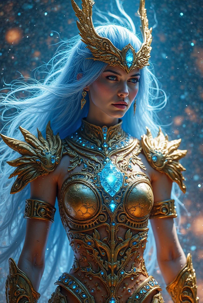 RAW, Masterpiece, Ultra clear photo, Best quality, ultra high resolution, Photorealistic, Sunbeam,,Futuristic city, Coruscant,super fantastic houses, Tall buildings in the background, super fantastic flying ships, Very beautiful girl 25 years old..,очень выразительные красивые Blue eyes, 5 men raped,complete NAKED,An adorable swan helmet on the head with intricate blue detailing and metallic feathers., helmet with gold and blue roses, very beautiful long slender detailed face, Blue eyes, detailed, neat background, startling, high-detailed skin, реалистичная detailing кожи, detailed vagina, visible pores, full length, beautiful slender legs, barefoot, sharp focus, volumetric fog, contract for 8 thousand., high quality, detailing, bright skin, photorealism, systemic impact,Extreme exhibitionism, Gold necklace around the neck, Slim body, medium chest, hands behind your back, Vagina exposed, little fluffy kitten, stands on the roof of the house, starships in the sky
