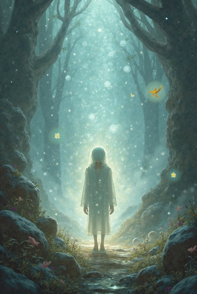 (best quality,4k,8k,highres,masterpiece:1.2),ultra-detailed,(realistic,photorealistic,photo-realistic:1.3, girl looks the milkyway,ethereal beauty,flowing gown,soft moonlight,whispering shadows,starlit backdrop,mysterious atmosphere,hauntingly captivating,magical ambiance,subtle glow,mystical charm,shimmering stars,dreamlike surrealism,eerie presence,distant galaxies,transcendent experience,luminous halo,serene expression,cosmic connection,wisps of stardust,enchanted wonder,mesmerizing storytelling,celestial veil,ethereal tendrils,otherworldly aura,cosmic embrace,unseen realms,transient apparition,lunar allure,cosmic symphony,sublime enchantment,celestial dance,intangible beauty,interstellar journey,galactic serenity,supernatural allure,radiant tranquility,spectral elegance,celestial radiance,ephemeral grace,twinkling mystery,luminescent dreamscape,celestial enchantment,illusory realm