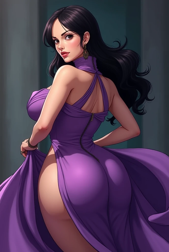 1female，36 years old，Huge breasts， solo， Female Spider-Man，Sexually revealing white court dress，coniferous forest，  She has long flowing hair， Bare genitalia， standing on your feet，Bigchest，Wet straight hair，Sweat profusely，drenched all over the body， From the front side， hair straight， mostly cloudy sky，（（（tmasterpiece），（Very detailed CG unity 8K wallpaper），best qualtiy，（Eye focus， sface focus， Character focus， close-up face：1.2）， （Dutch angle， cowboy lens：1.3）， （Guido Daniel's hand：1.4）， flat bangs， colorful refraction））））， BREAK BREAK BREAK， （PureErosFace_V1：0.4）， （ulzzang-6500：0.6），detailed back ground，beatiful detailed eyes，Bright pupils，（Very fine and beautiful），（Beautiful and detailed eye description），ultra - detailed，tmasterpiece，）），facing at camera，A high resolution，ultra - detailed），Beautiful legs and buttocks，Very long hair，legs are open，Emotive expressions，Open-mouthed，Chest sagging，nakeness， Bulge，Expose the genitals，revealing breasts，Camel toes，with no underpants，extremely large bosom，Extremely colorful，Most detailed，fully body photo，The face is well lit