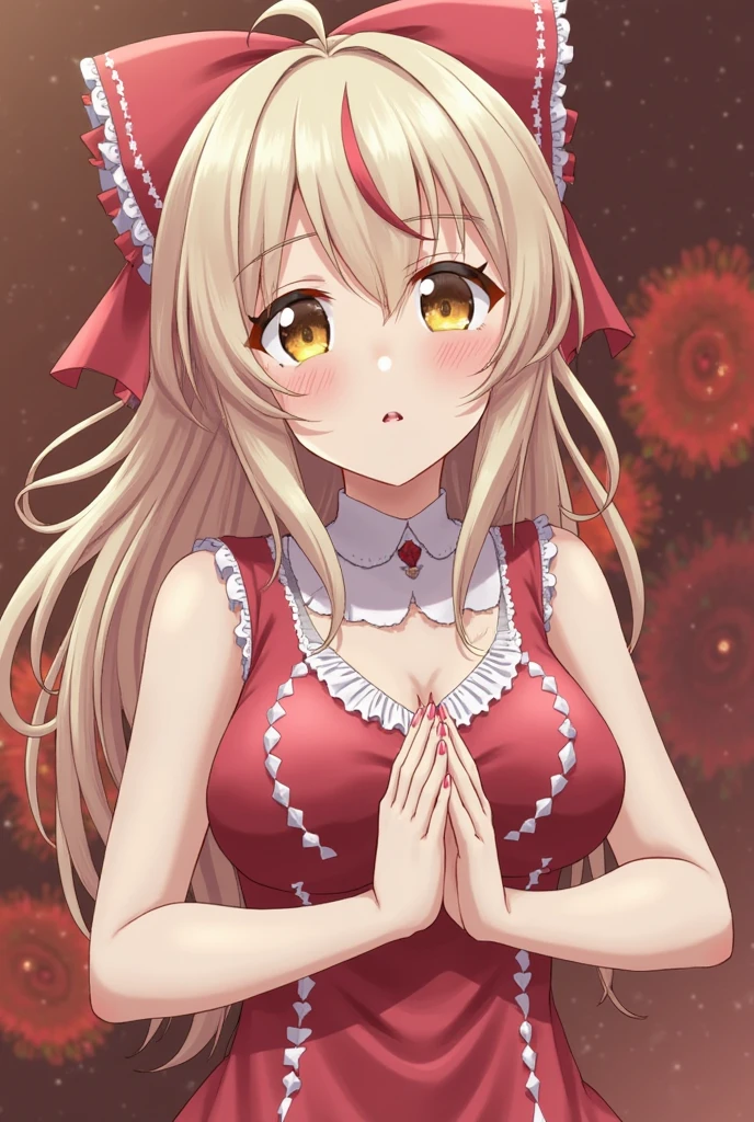 Little Princess Peach、Pink Dress、brooch、tiara、One girl、solo、blush、Clothes are see-through、Thick white love juice、Drip a large amount of love juice、orgasm、、Kindergartener&#39;s body、low length、Child&#39;s 、Intense masturbation、Intense masturbation、Sweat、Big Breasts、Close your eyes and scream、Touching pussy、Open your legs

