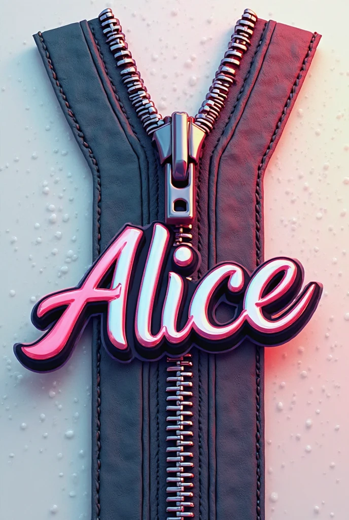 Pop style, design company for poster design, (A4 poster form) --auto --s2
