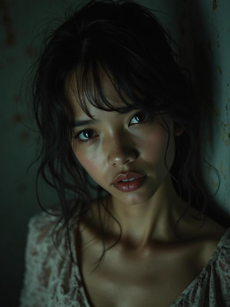 beautiful cute tiger human-like, 20 years old, she is dressed in tank top and micro skirt , she have beautiful hair, Japanese, beautiful, cute, innocent face, small mouth, young, hourglass body, big breast,
, 8k, MASTERPIECE by Aaron Horkey and Jeremy Mann, sharp, masterpiece, best quality, Photorealistic, ultra-high resolution, photographic light, illustration by MSchiffer, Hyper detailed