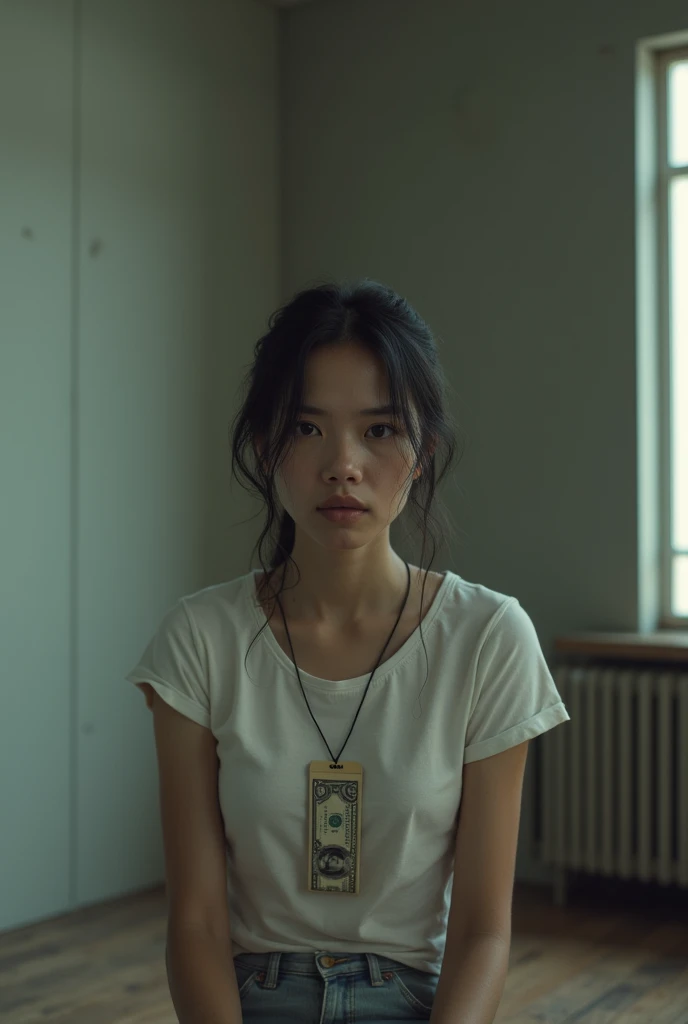 Mei chen,14 aged, ???,  x-men, mutant,