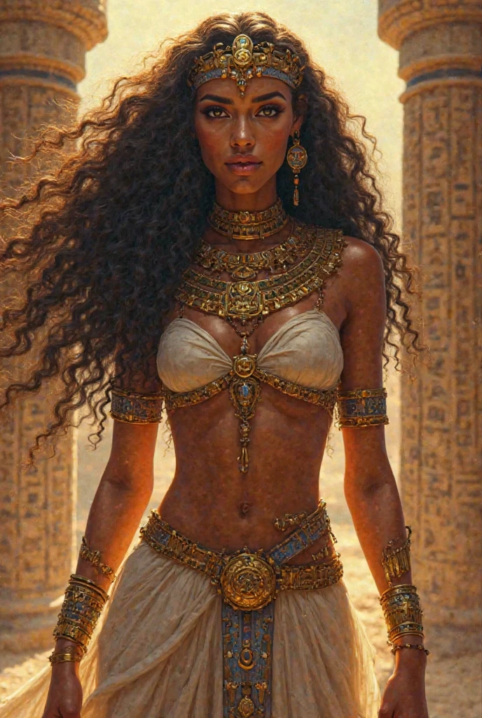 Computer graphics above,(masterpiece),(incredibly detailed, highest quality),1 girl,African Goddess, Dye, Prevalence of blue color, perfect bodies, sketchbook, hand painted, mysterious, Bravery, sketch realista, sketch, A strong combination of dark colors and loose lines.., bold lines, portraits, full body, lesbian, African symbol, Water symbol, Dark Themes, прекрасная big breasts,dynamic poses. . sexy pose, Black woman-goddess, they are from Afro, With a powerful presence of the whole body, diaphragm without pleasure, striking and bare breasts, striking full body, open legs, big breasts, huge buttocks, Afro hair with curves to the hips, Intricate tribal hair design, in front of a detailed ancient temple (beautiful girl), (Detailed and small),, ((ideal female figure)), thin waist,(breasts with hard black nipples)), ((hard nipples)), black woman, sexy pose , thick and sensual lips. thin waist, perfect nose, -beautiful eyes, -perfect thick lips, bare breast-breasts ((голая - big breasts)), ((huge breasts with black nipples))-hard nipples--piel negra---cuerpo hermoso-hermoso-sexy-delgado----hermosas piernas curvas, with decorations, perfect body anatomy. 3:2