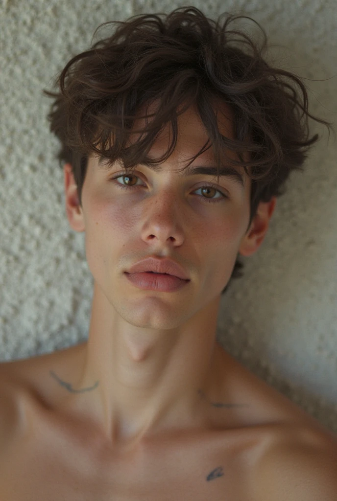 Cute teen boy sexy gay