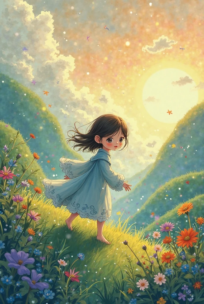 (masterpiece, best quality:1.2), 1 girl, alone