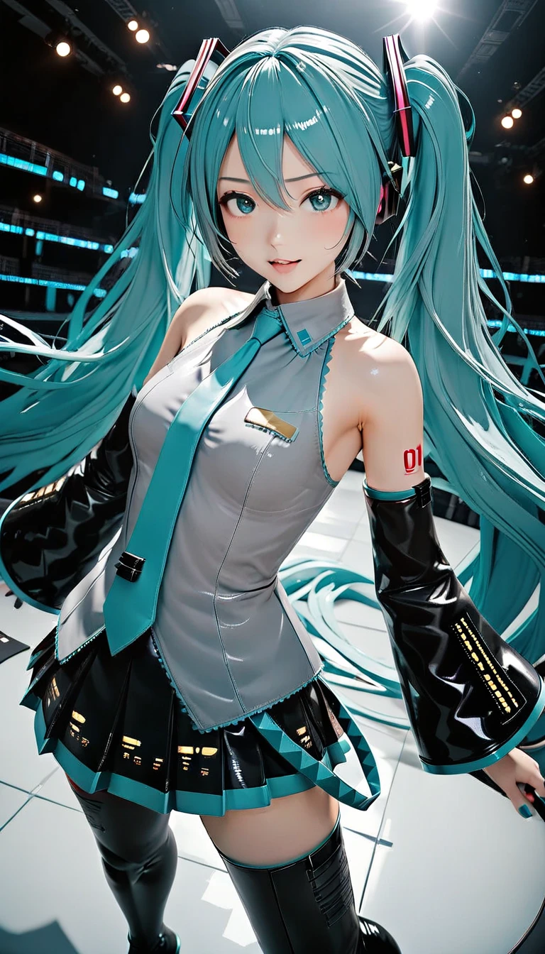 unified 8k wallpaper, super detailed, beautiful and aesthetic, beautiful, masterpiece, best quality, raw, masterpiece, super fine photo, best quality, super high resolution, photorealistic realism, full-body portrait, chibi, anime,