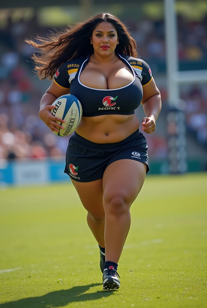 highest quality)), ((masterpiece)), (detailed), Perfect Face, young, 16 years old, beautiful, Japanese, woman, one person, Amazingly large breasts. Amateur Sumo, Are thin , Pink Nubra, Pink lace thong shorts, barefoot, smile, refreshing, After the match, Sweat, Wet, Refreshing feeling, fun, Sumo ring, 4K, Photo style, camera