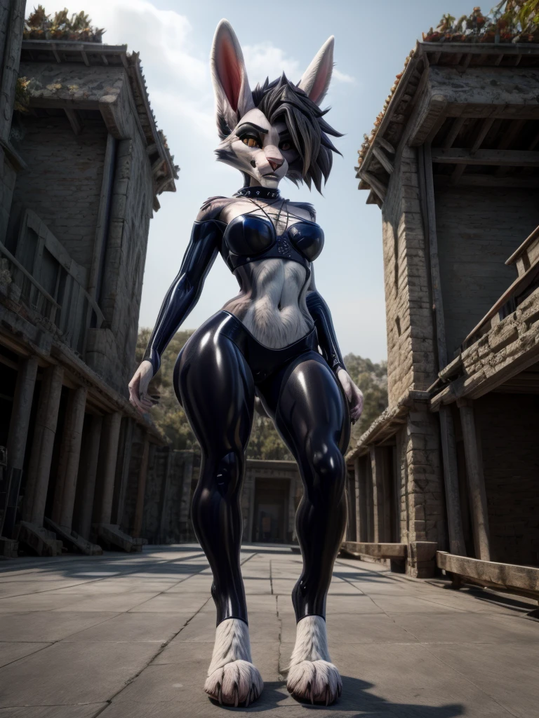 full body shot, looking at viewer, sexy, smile, parted lips, straight-on, front facing, krystalodd, 1girl, furry female, furry, fox girl, fox tail, aqua eyes, blue hair, short hair, bangs, two tone fur, body fur, blue fur, blue body fur, blue body fur,blue body fur,blue body fur,blue body fur,blue body fur,blue body fur,blue body fur,blue body fur,blue body fur,white fur, arm tattoo, circlet, red gemstone, gem, blue gemstone, neck ring, hands on hips, rose garden, volumetric lighting, realistic, blurred background, depth of field, sexy pose, seductive, flirting, sexy red lingerie, sexy red stockings, lingerie suspenders, sexy red lingerie, sexy red stockings, sexy red lingerie, sexy red stockings, sexy red lingerie, sexy red stockings,sexy red lingerie, sexy red stockings,sexy red lingerie, sexy red stockings,sexy red lingerie, sexy red stockings,sexy red lingerie, sexy red stockings,sexy red lingerie, sexy red stockings,sexy red lingerie, sexy red stockings, sexy red stockings, sexy red stockings,rose garden,rose garden,rose garden,rose garden,rose garden,rose garden,rose garden,rose garden,rose garden,rose garden,rose garden,rose garden,rose garden,rose garden,rose garden,rose garden,rose garden,rose garden,rose garden,rose garden,rose garden,rose garden,rose garden,rose garden,rose garden,rose garden,rose garden,