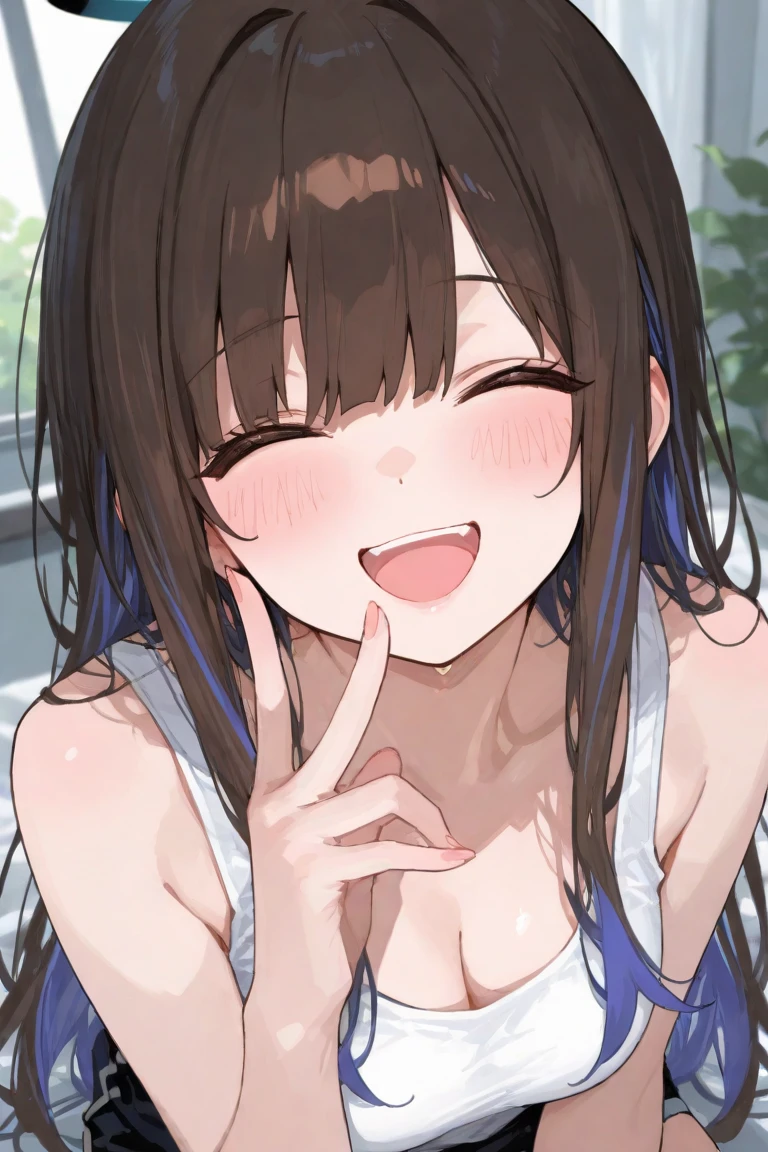 (bukkake:1.2)