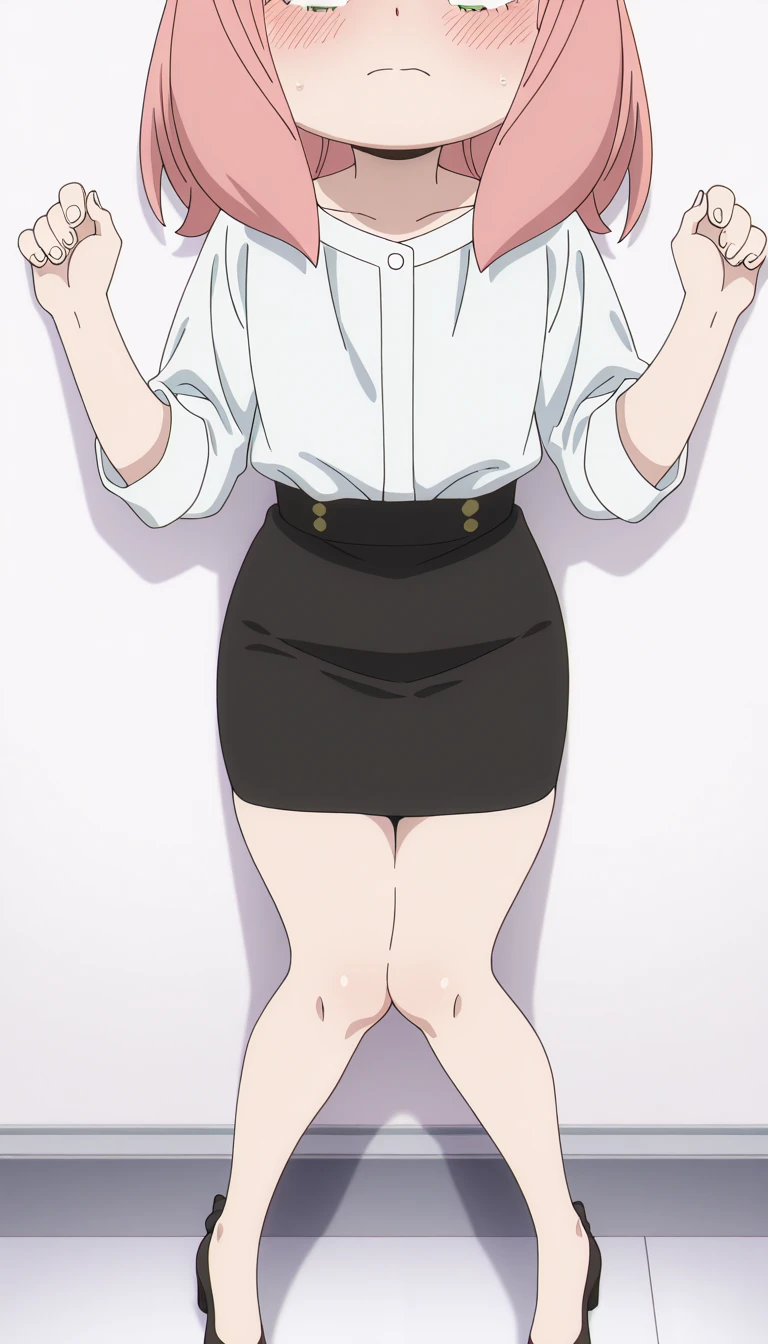 ((kugisaki nobara)),((velocity)),Yellow smoke,Attacked by farts, (((Women sit),velocity,(Yellow smoke is rising),i'i'i'i'i'i'bathroom)),((One Woman)),((A girl smells a fart and smiled faintly)),((fart while grimaced)),take a shit on toilet,sit on toilet,((blushing)),(masterpiece:1.2、top-quality)、(the Extremely Detailed CG Unity 8K Wallpapers、ultra-detailliert、Best Shadows)、(细致背景)、(The best lighting、extremely delicate and beautiful)、depth of fields、1girl in、独奏、looking arround her,Women wear jujutsu school uniform,Ephemeral,,(brownhair),(jujutsu outfit)),((((Girl is embarassed when she smells the bad smell of farts)))),outfit like a jujutsu witch,((((profile facing diagonally)))),((i'I closed my mouth with hand feel embarassed...)),(()),((embarassing look)),((massive fart)),((fart text))