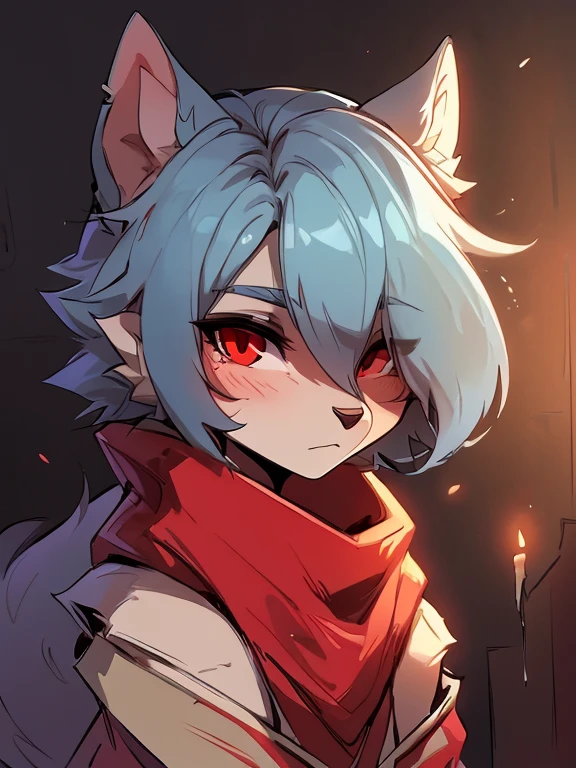 indoor, bePhDoom, duo，(maleperspective), female exist top, (cHellobi)
((fennel fire)), [[rot_Body, red fox_Tail]], (((quaPhDuped, wild, 犬科animal, 犬科animal))), Hellond_limbs, (pink_paw pads:1.2), (animal_leg, animal_hand:1.2)
alone, watching_exist_Audience communication_leg, exist_back to the best_quality, Hello_resource, masterpiece, absurd_resource
Highly_deTailed, 4K, Hellogh_deTail, deTailed_Background uploaded_exist_e621, (go through_HiosHelloru:1.2), (go through_Ancesla:0.6), (go through_Kittop:0.6), (go through_exist角落:0.6), (go through_Zhou Lang:1.2), (go through_Dorsey:0.6), (go through_Yuchomodokki:0.6), go through_honest, (go through_flight:1.2), go through_safflower, go through_pexista, go through_chunie, go through_PhD.bubble gum