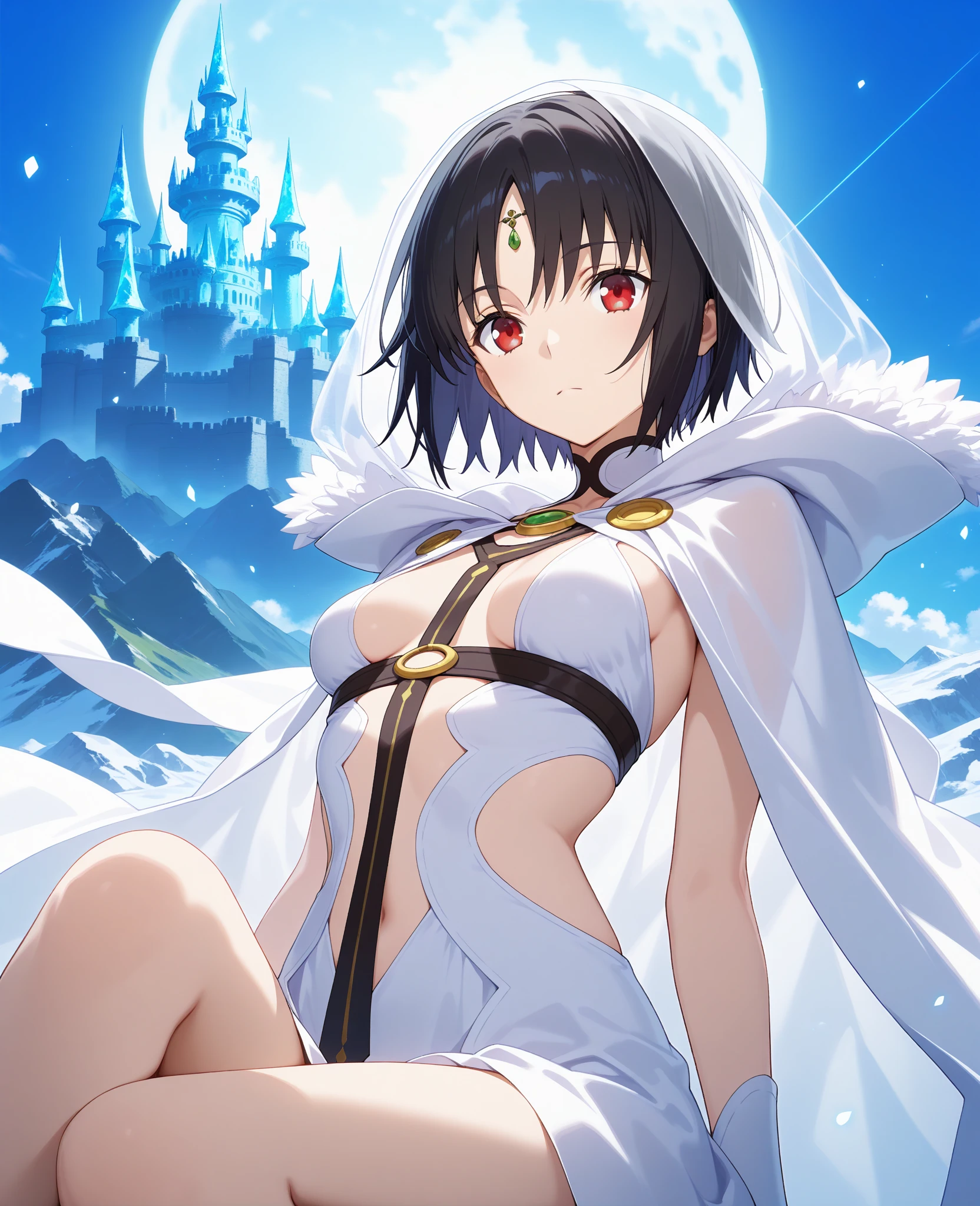 (masterpiece), (best quality), (ultra-detailed), very aesthetic, illustration, perfect composition, intricate details, absurdres, detailed face, (intricate),1girl, kirigaya suguha, sword art online, nipple,perfect face, 4k, extremely detailed anime illustration,, enhanced details,cowboy shot,perfect anatomy,smooth skin, (photo background), cristal clear eyes, beautiful face,(anime style:0.8), (highres),
