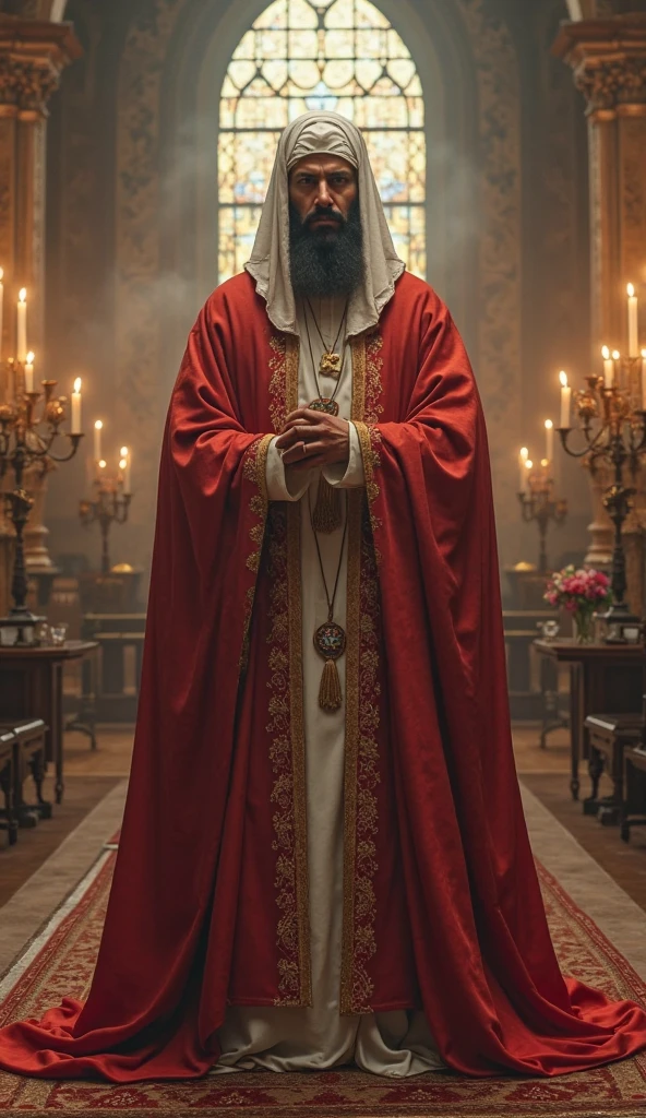 o rei Henrique II faleceu de forma repentina, seu funeral,