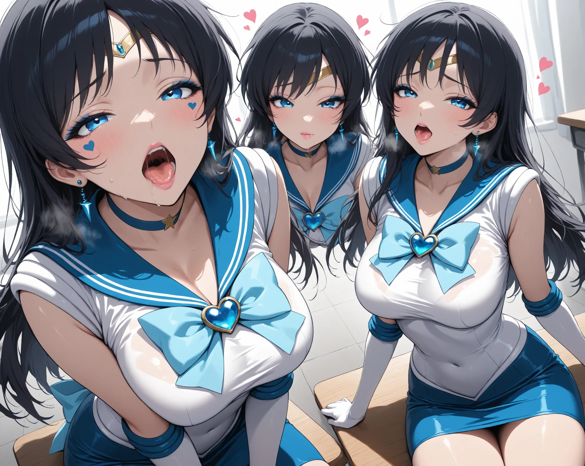 Anime Style,infectious disease,Girl,,,height１３５Girls under 18cm,10 years old,mini skirt,Penetration Sex,Creampie Sex,Primary school students,Adults and children,Children having sex with adults,1 Male,２Girl,大人が子供をrapeする,rape,Breasts that began to bulge,virgin,hollow,Hair of any color other than black,Girls&#39; Elementary School,There are only girls,Small uniform,
