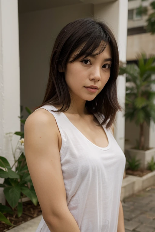 Everything modern:1.66, Cute Japanese Women Photos, smile, 20-year-old, Oil for straight, one-length hair＆Hair balm:1.55, (photo Realistic:1.4), (hyper Realistic:1.4), (A sheer leotard that clings to the skin、Detailed nipple shape:1.3), (Smoother lighting:1.05), (Improving the quality of cinema lighting:0.9), 32K, 1 girl,20-year-oldの女の子, Realistic lighting, Backlight, The light shines on your face, (Beautiful groin、Beautiful crotch:1.2), (Improvement of quality:1.4), (Highest quality Realistic textured skin:1.4), fine grain, Detailed face,(smile:0), (Detailed pubic shape:1.3), (Enhances the beauty of skin texture:1.1),((Extremely precise and accurate anatomy:1.0)), (Enhances the beauty of skin texture:1.1), Clean and glowing skin, mesh, thin:1.2, (Realistic:1.3), Realisticなライティング, (Smoother lighting:1.05), 32K, One Japanese woman, fine grain, Detailed face, (Spread your legs、Knee Up:1.1),(Accentuates body lines:1.1), High resolution, Natural look, Kind eyes, Improves hair quality, Delicate light and shadow, Transparent muscles, Graceful pose, Beautiful Eyes, Sharp details, Soft light reflection, Beautiful contours, Delicate skin tone, Fine hair texture,Cute Japanese Women Photos,Small breasts、Leotard with protruding nipples、(Photograph from head to thigh:1.6)、