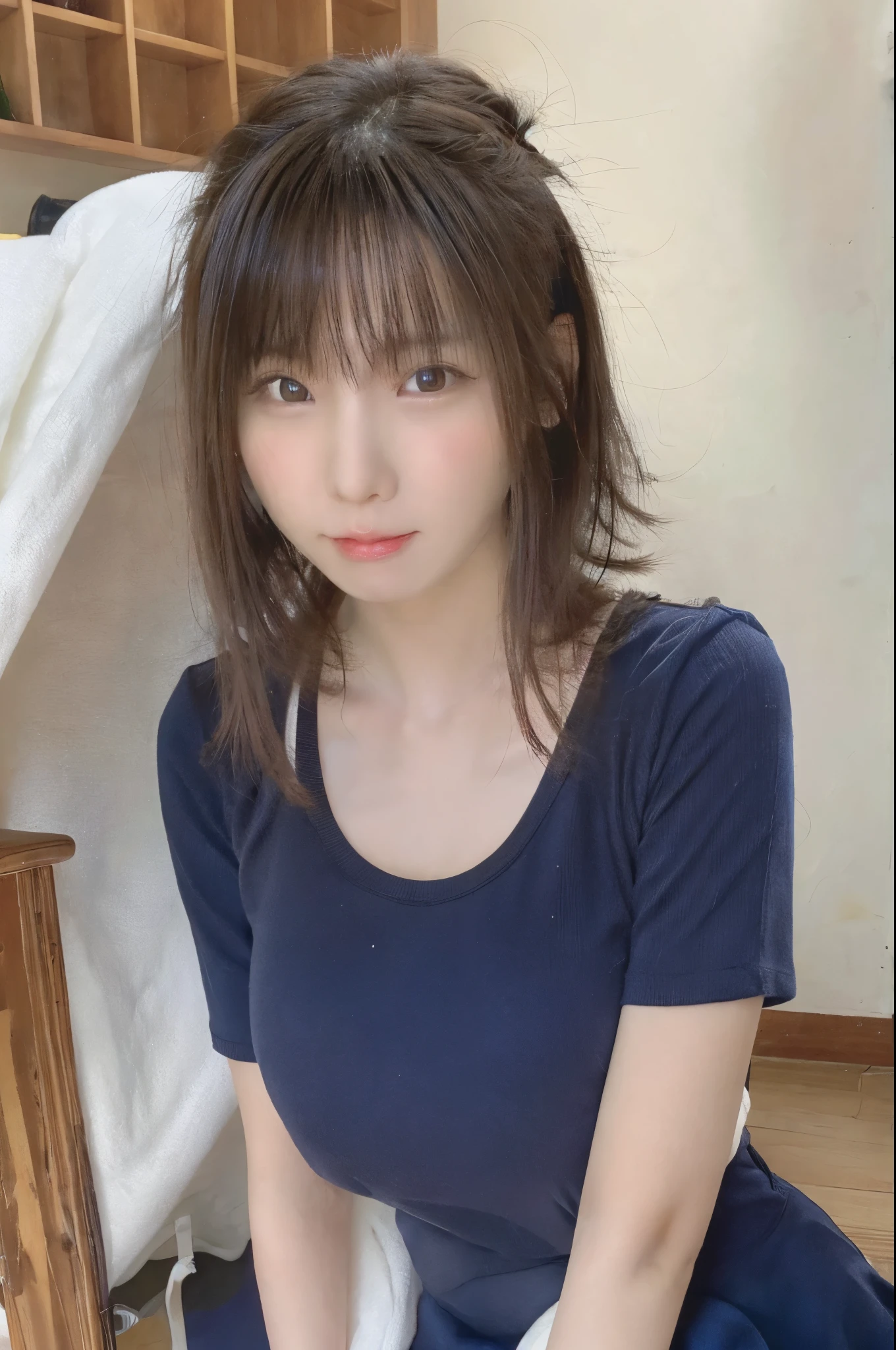 oneboy（a beautyboy, delicate boy:1.3), (15 years old, boy:1.3),
break, (National costume:1.3),
break, extremely fine-grained clarity, (symmetrical eyes:1.3),
break, (Street view:1.2),
break, small breasts, brown eyes, parted bangs, brown hair,  boy,
break, (Eye and face details:1.0),
break, (masterpiece, highest quality, super detailed, detailed face, 8k)
