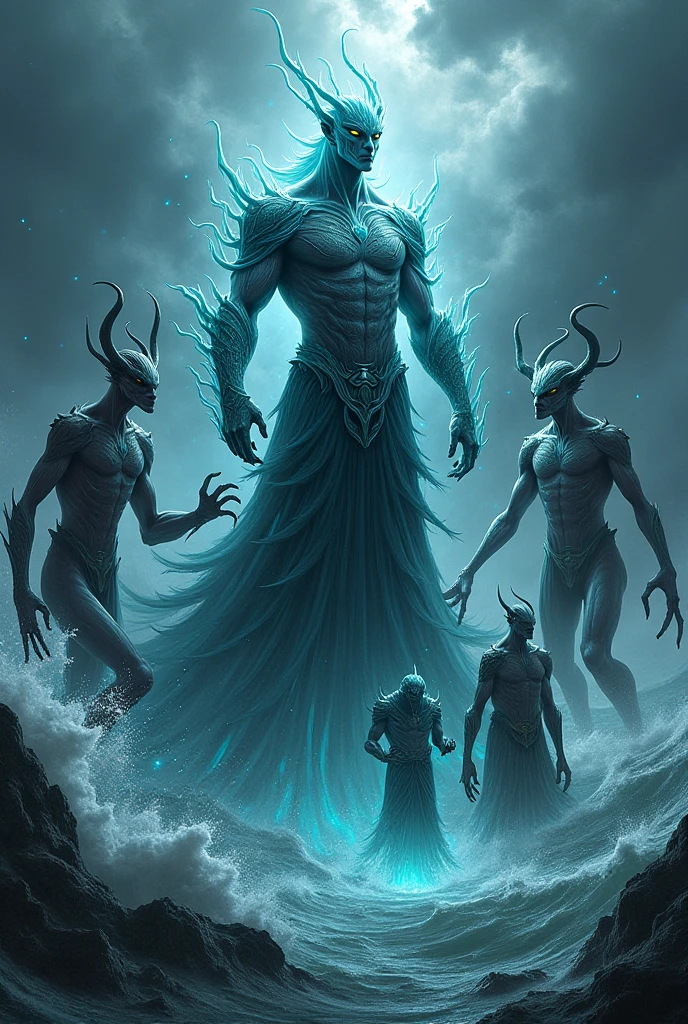 Image of 9 circle betrayal from The Divine Comedy book in the center of the ninth circle is a frozen lake called Cocytus, where traitor souls are trapped in ice in different positions, according to the gravity of his betrayal. It is divided into four zones In the center of the Ninth Circle, Lucifer is trapped in the ice, with three guys who eternally chew Judas Iscariot (traitor of Christ), Brutus and Cassius (traitors of Julius Caesar).