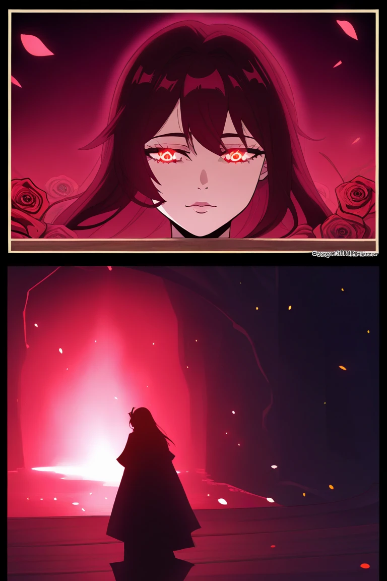 Red-headed princess big boobs her clothes magically disappears at night running home embarrassed because she's naked the only thing that she kept was her crown besides that she was naked as a newborn