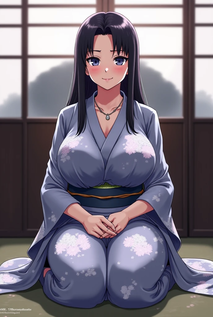 (night:1.7), Japan, Tokyo, City View, In front of the window,
Upright immobile posture, Sit on tatami mats,
green_kimono,kimono, I should。,
low_ponytail,茶colorの目,茶hair, 前hair,hair_good,
1 girl, 20 years,Mature Woman,beautiful Finger,beautiful long legs,beautiful body,beautiful Nose,beautiful character design, Perfect Eyes, perfect face,
View your viewers, Center the image,
Browsing Caution,Official Art,Very detailed CG ユニティ 8k 壁紙, Perfect lighting,colorful, bright_front_face_Lighting,
(masterpiece:1.0),(Highest_quality:1.0), 超High resolution,4K,Very detailed,
photograph, 8k, High resolution, High resolution, Absurd:1.2, Kodak Portrait 400, Film Grain, Blurred Background, Bokeh:1.2, Lens flare, (Vibrant_color:1.2)
(beautiful,big_chest:1.6), (beautiful_face:1.5),(narrow_Waist),