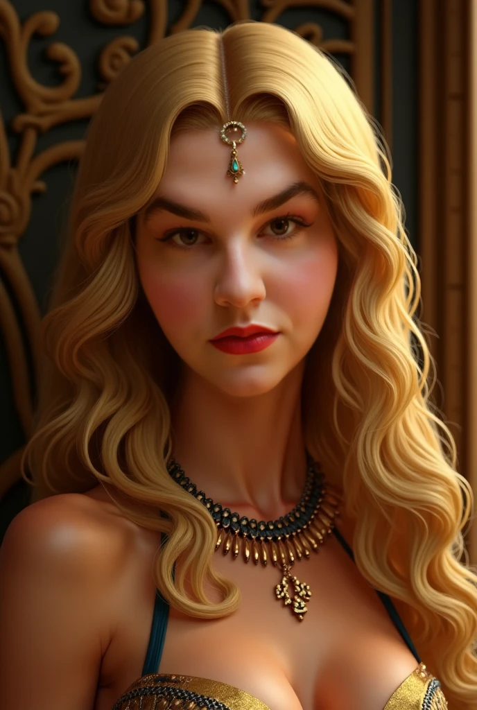 zeus, diffuse lighting, mythology, intricate elegant highly detailed lifelike photorealistic realistic painting, long shot, studio lighting, by artgerm