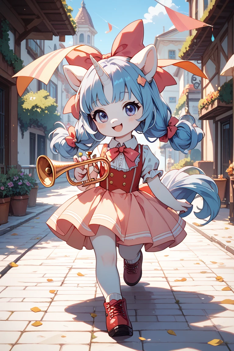 closeup face , hairy racoon dog lady , hairy fur , round face , (tilt face:1.2) , (half-open eyes) , Swollen cheeks , glossy lips , euphoria smile ,(barefoot:1.2) , (look away:1.2) ,relax Lolita costume , hair ornaments , Drawers   , Theater stage , Dancing ballet on the stage , dynamic dance , dim light , En face ,croisee , efface , En avant , En bar , En haut , a la seconde , allonge , Move limbs widely , rear Bokeh , front view , side view , top view , from below , back shot , (jump) , (pale watercolor:1.5), Picture book illustrations , Simplified depiction , (Painting yourself)