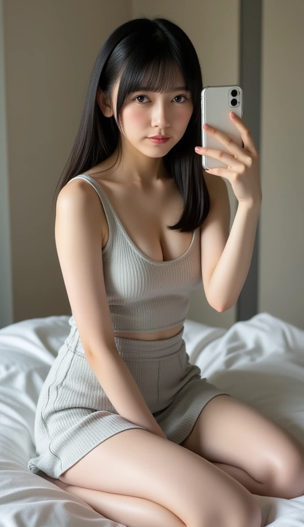 (masterpiece, best quality:1.2), 1girl, solo