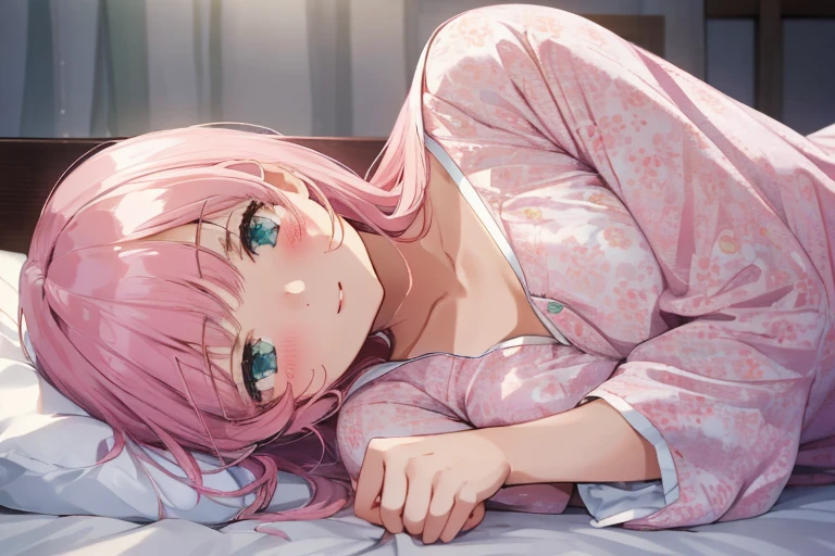 erase
