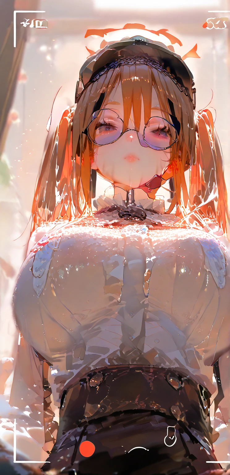 (masterpiece), best quality, expressive eyes, perfect face,nsfw:1.2,full body,embarrassed:1.2,breathless:1.4,Steam around the mouth:1.1,full-face blush:1.3,outdoors,(have to pee:1.1),(urge to pee:1.2),(very desperate to pee:1.3),(standing:1.2),(knees together and feet apart:1.5),(rub each other's knees:1.2),(leaning forward:1.3),(hand between legs,holding the crotch:1.4),nsfw,(sex toy,vibrator),(white tights,vibrator in thighhighs,thighvibe:1.7),(female orgasm:1.4),(closed eyes tightly,closed mouth:1.5),(embarrassed,blush:1.5),(impatience:1.2),(flustered),(fidgeting around:1.3),(steam:1.3),(sweat skin:1.4),(streaming tears,drooling:1.3)