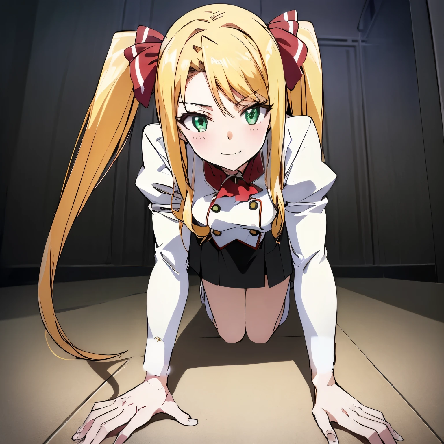 blonde,blonde hair,Cross your arms behind your back'return、飛び出したNipples、、pubic hair,Cure the heart、blondeのアップポニーテール、Pink Precure costume、,、Lift your ass in the air、View only,Crouched between the tables, , M-shaped feet, Woman opening her legs, Clothes melt, masterpiece, One, alone, , Torn clothes, handcuffs, rock, belly button, tears, , I gritted my teeth.., rock, Heart shaped eyes, Open your mouth, bondage, bondage, abandOned toilets, Melting black panties, Melting black bra, underwear melts、Nipples、Nipples expansion、Browsing Caution,、、Ahegao,Luxurious see-through embroidered lingerie、Anal expansion、stare、、skinny