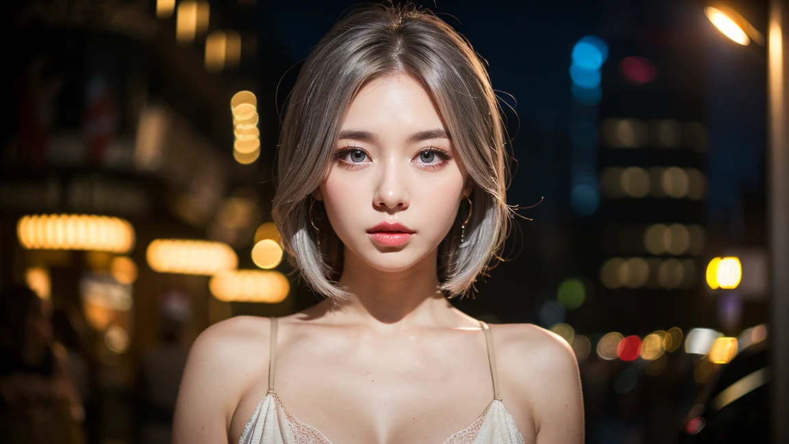 (1个Giant Breast Girl:1.3), Alone, (((Extremely detailed face))),(((Extremely detailed eyes and face))),美丽细致的眼睛,body parts__, offcial art, Unity8k wallpapers, 超詳細, Beautiful and beautiful, The beautiful, tmasterpiece, Best quality at best, raw, tmasterpiece, Ultra-detailed photos, Best quality at best, 超高分辨率, photographrealistic, rays of sunshine, full-body portraits, stunningly beautiful,, dynamicposes, s delicate face, Vibrant eyes in front), she is in a spider-man suit, Red and black color scheme, arachne, Very detailed abandoned warehouse background, 详细的脸, Detailed, complex, busy background, Messy, a gorgeous, milkyW, highlydetailed skin, Realistic details of skin, Visible Pore, Focus sharp, volume fog, 8k ultra high definition, SLR camera, high qulity, filmgrain, White skin of the, photographrealistic, photography, dystopian metropolis of the future, look from down, semi transparent,orange