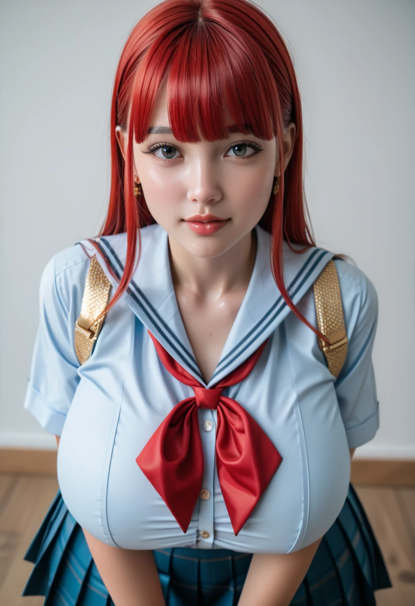 Japanese,girl,,orgasm,Beautiful breasts,Slut,M-shaped legs,Anal,masturbation,Creampie,,stockings,short hair,Plump,Drooling,Cross-eyed,Looking up,Tongue out,Breastfeeding,Sailor suit,Cosplay,Cowgirl,sexy,lotion,Slimy,albino,Nipples,Normal position,Straddle,Embarrassed face,Embarrassing appearance,Embarrassing clothes,Fair skin,Ahegao,Lesbian,,teen ager,Taop,Bloomers,Micro Bikini,School Swimsuit,Droopy eyes,Swimsuit,Analに挿入されたペニス,Overflowing breasts,Overflowing pussy juice,Deepthroat,Blowjob,Raw insertion,Fingering,Sperm on tits,Covered in oil,Covered in semen,Harem,沢山のgirl,Maid clothes,Peeing,Urinating,Naughty Service,Naughty Nursing,Rich lesbian,Adult toys,Sexual services,Acme,Corner masturbation,Triangle Trojan,Analパール,rotor,leotard,camisole,Nipplesでオナニー,ビンビンなNipples,Nipplesを指で捏ねくり回す,Sucking dick,girl同士のキス,girl同士のセックス,Semen on face,69,Manguri Gaeshi,Anal torture,Penetration,Pant voice,Orgy,Kime sex,Titty fuck,Intercrural sex,Handjob,Assjob,Shinonome Sea,Titty fuck,female teacher,Blonde,Underboob