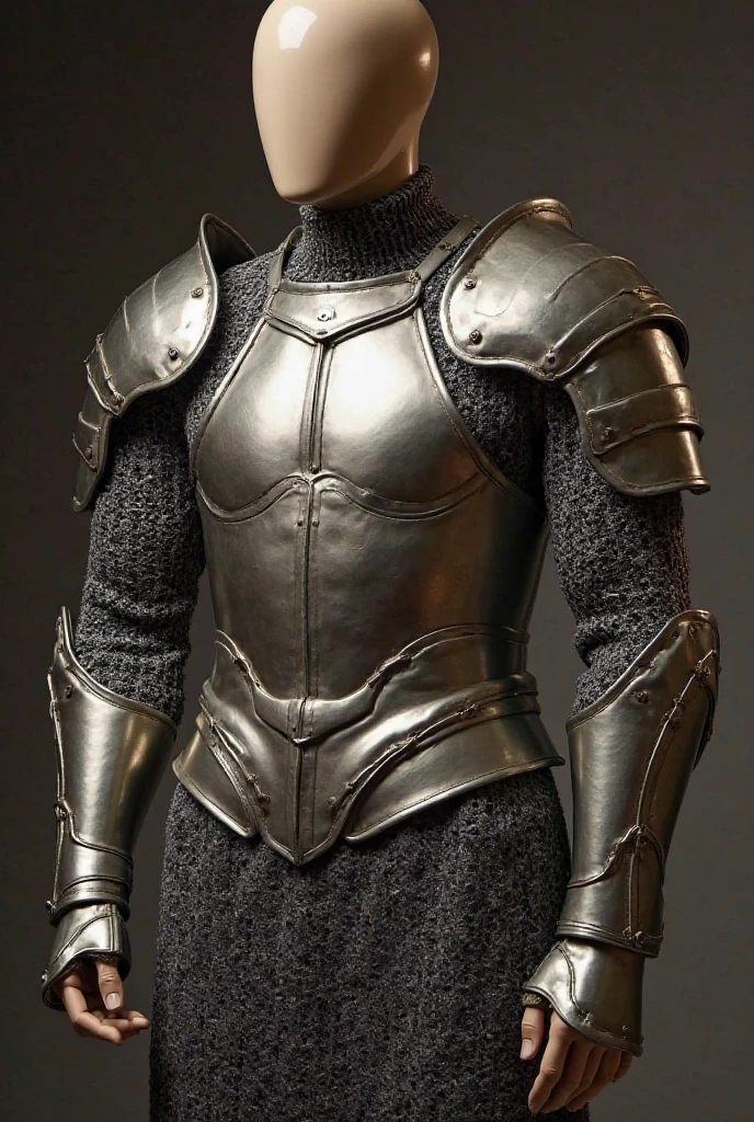 High resolution, masterpiece, Anatomically correct, 最高quality, High-resolution model, 高quality, quality, Very detailed, Textured skin, Ultra high definition, One Man、Gauntlets in both hands、、Armor on the waist、Steel protectors on the feet、Short Hair、Artistic,