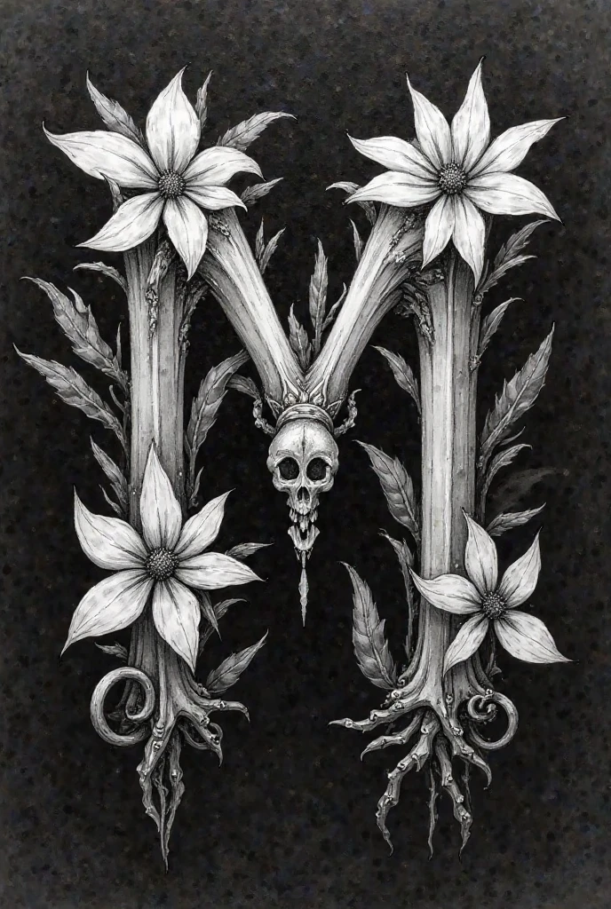 logo of band