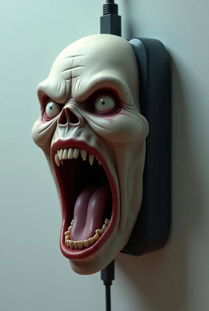 photorealistic, (solo:1.3), detailed digital illustration of a Deformed face leering from cracked mirror , Creepy, dimly lit basement corridors in the background <lora:xl_more_art-full_v1:0.4>, <lora:EnvyNIghtmareXL01:0.8>, <lora:scibu:0.7> scibu